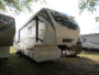 2013 Keystone Alpine
